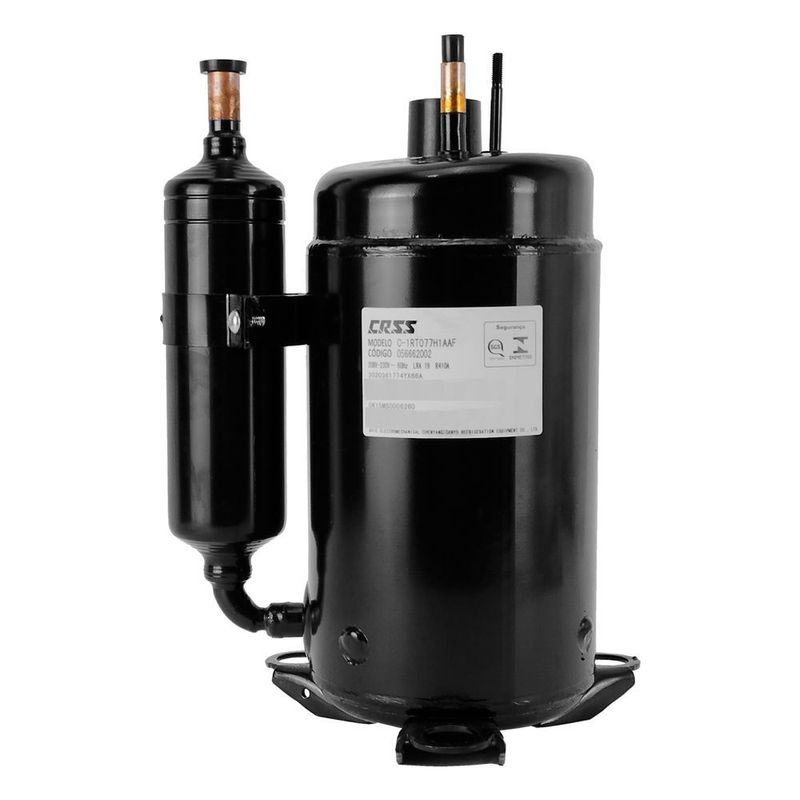 MKP005734001572-1