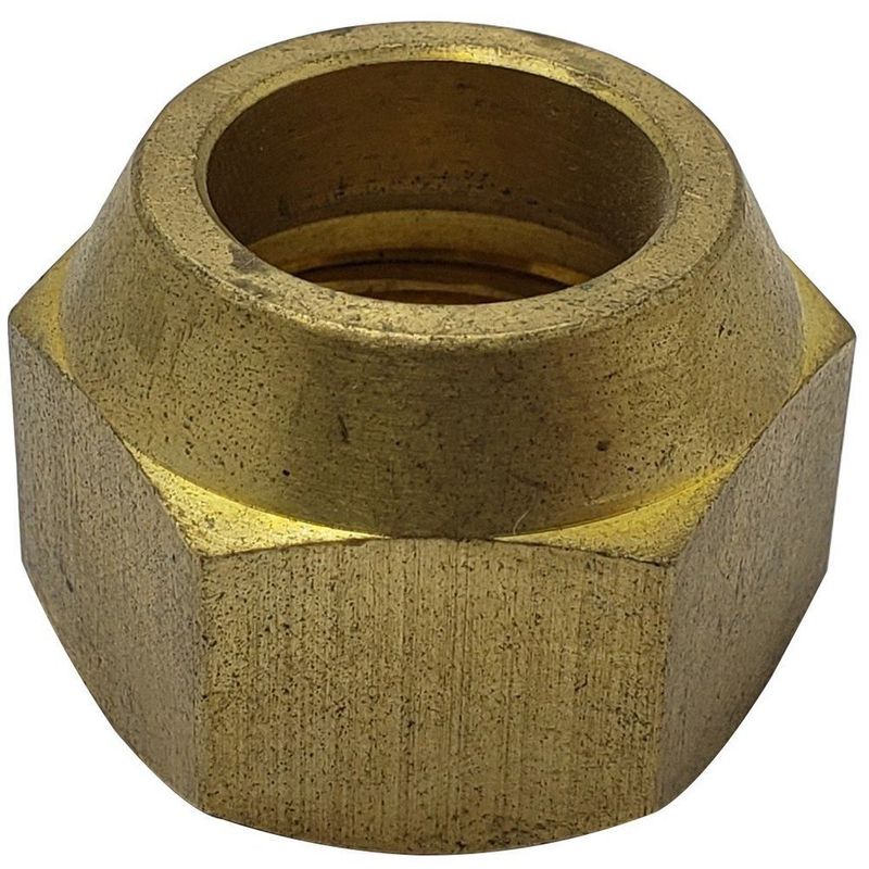 MKP005734000743-4