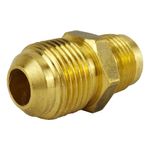 MKP005734001553-4