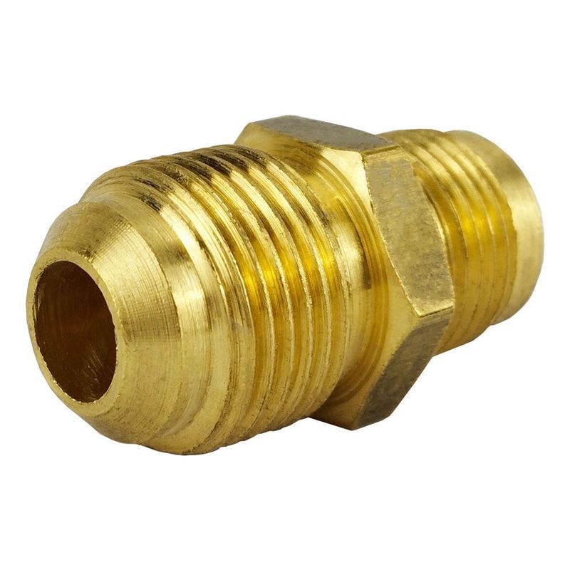 MKP005734001553-4