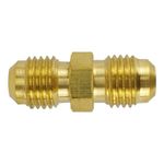 MKP005734001592-1