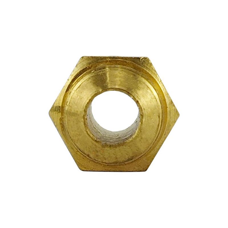 MKP005734001553-5