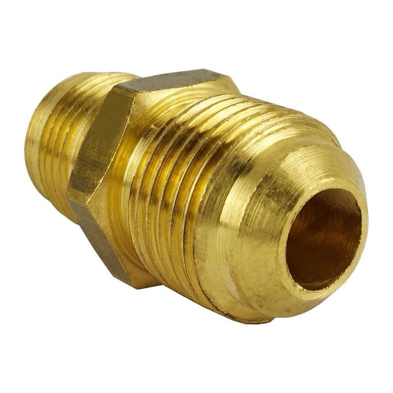 MKP005734001553-6