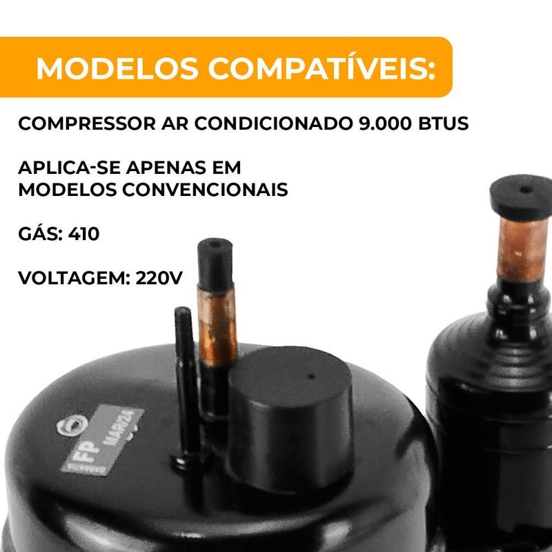 MKP005734001572-4