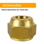 MKP005734001556-5