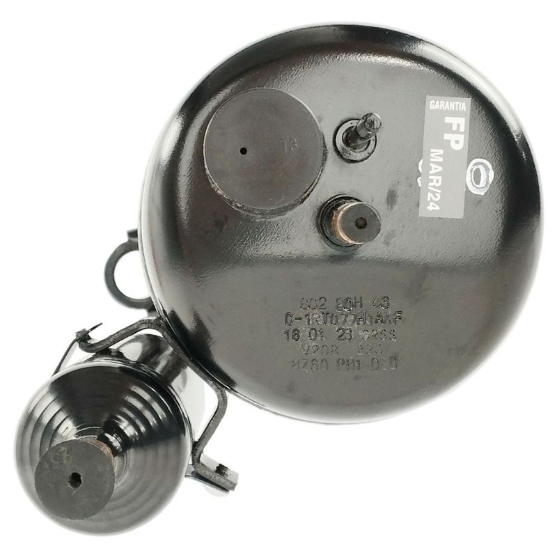 MKP005734001572-5