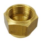 MKP005734001556-6