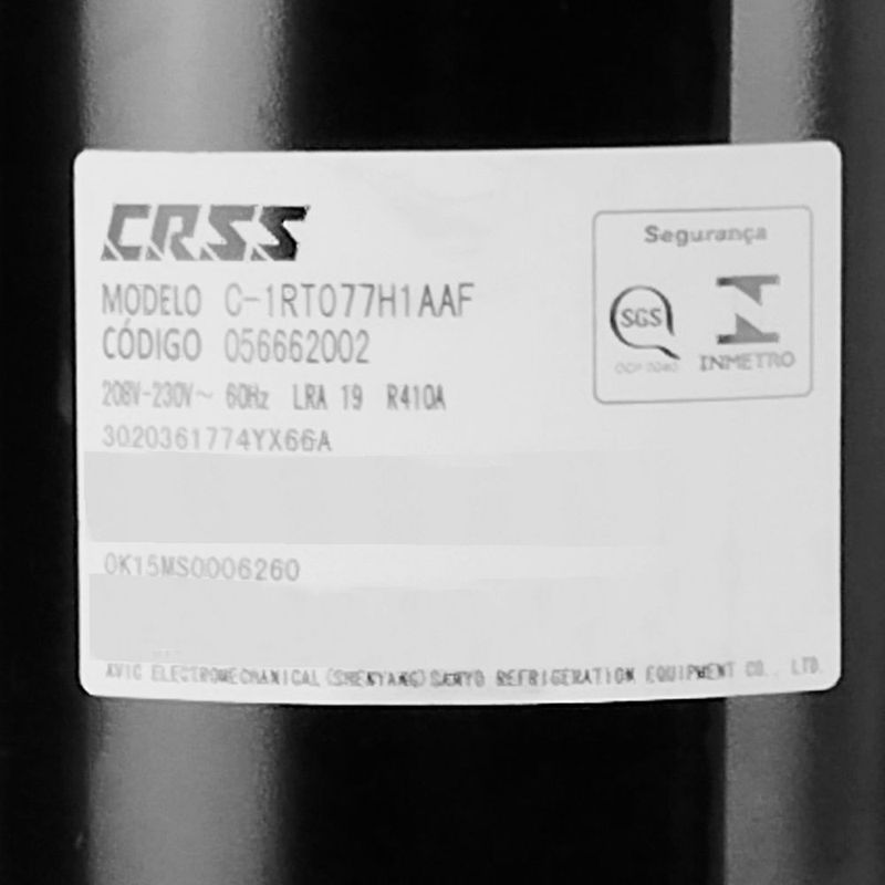 MKP005734001572-6