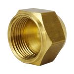 MKP005734001556-7