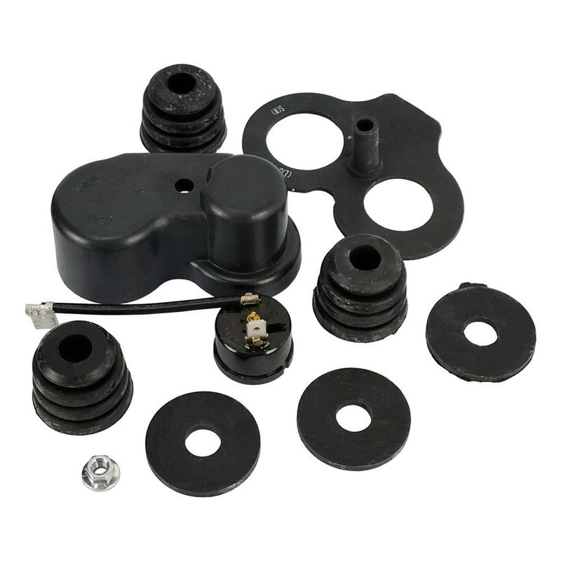 MKP005734001572-7