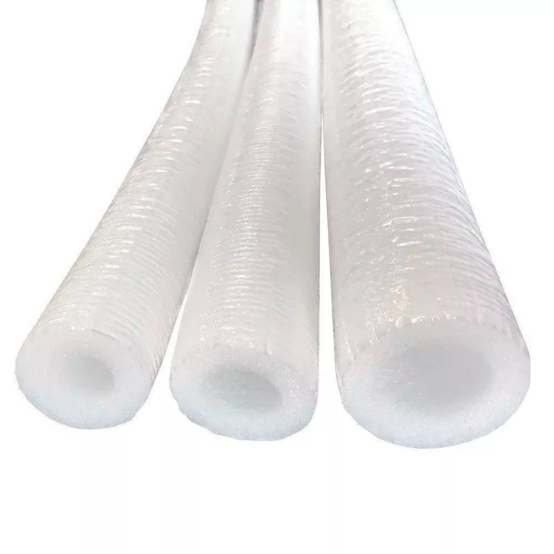 MKP005734000743-9