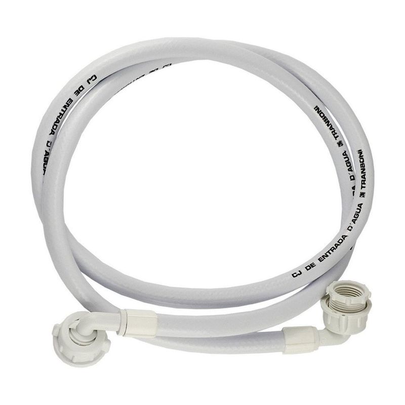 MKP005734000782-1