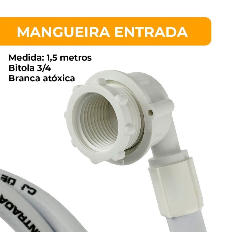 MKP005734000782-2