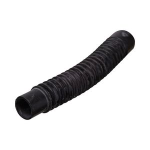 Mangueira Dreno Brastemp Bws24 Diâmetro 30mm Comprimento 270 Mm Original W10258141