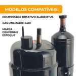 MKP005734000810-2