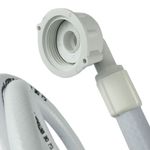 MKP005734000782-5