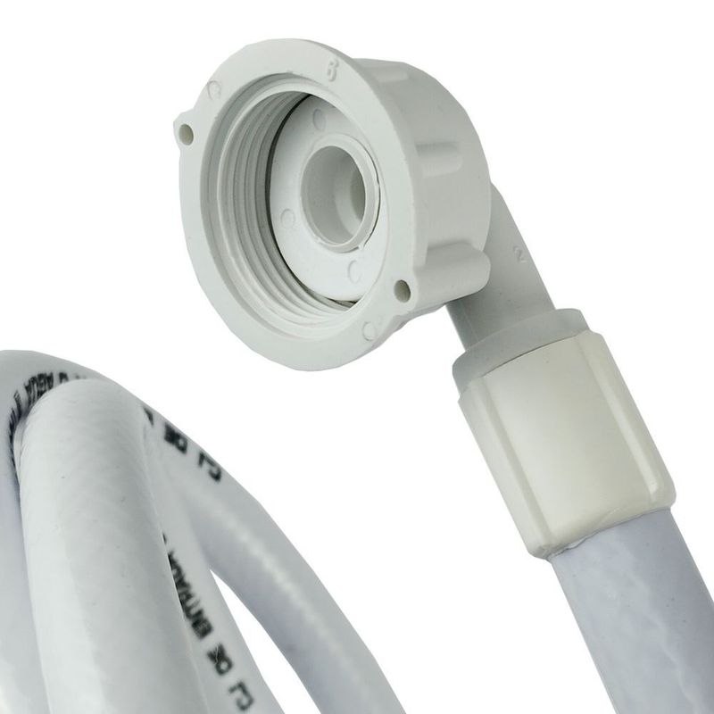 MKP005734000782-5