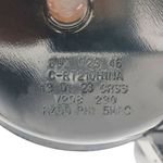 MKP005734000810-3