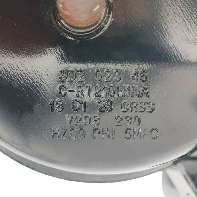 MKP005734000810-3