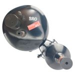 MKP005734000810-5