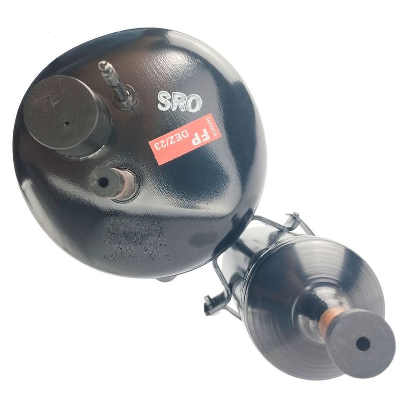 MKP005734000810-5