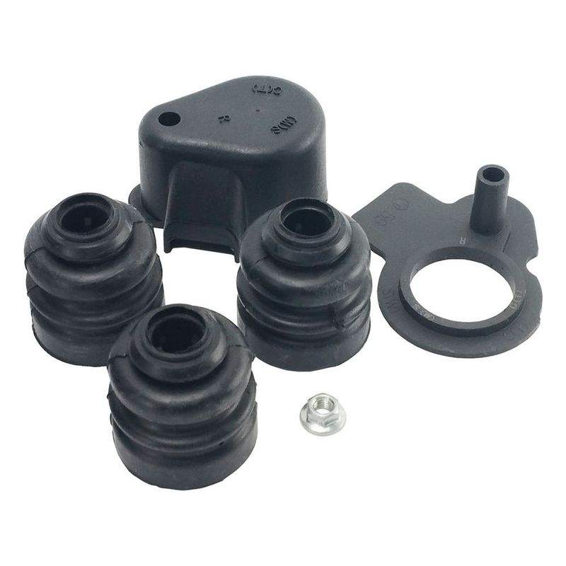 MKP005734000810-6