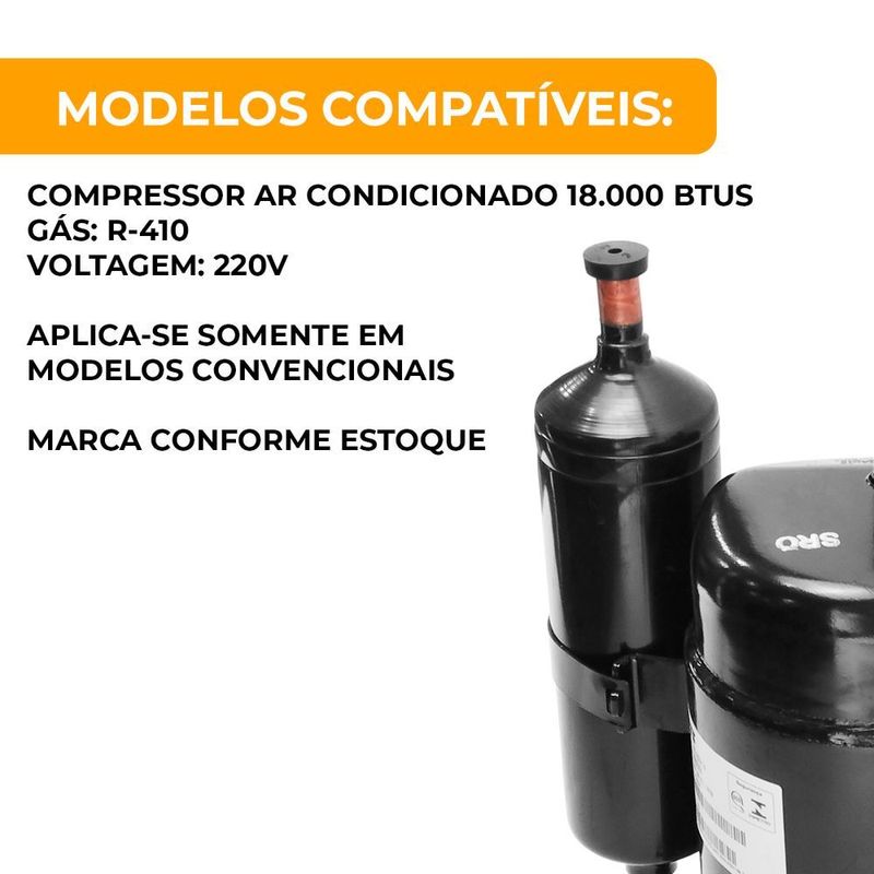 MKP005734000839-4