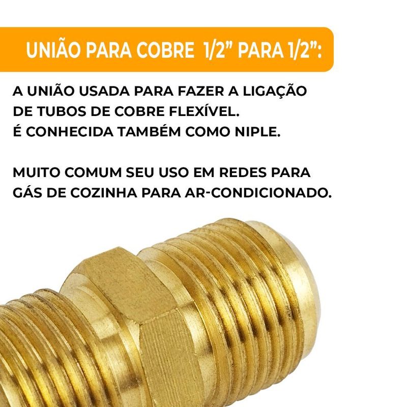 MKP005734000870-2