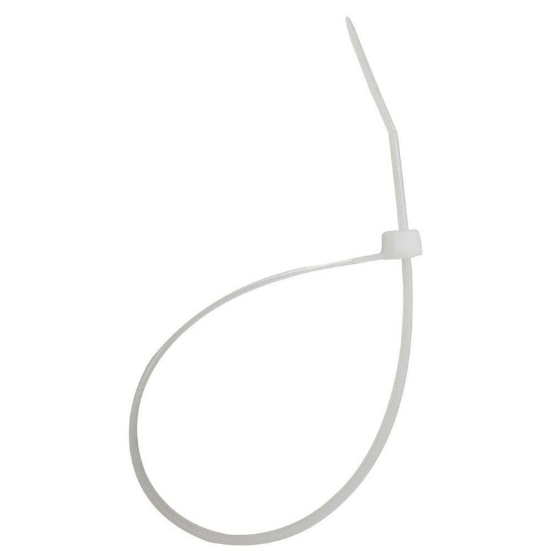 MKP005734000894-1