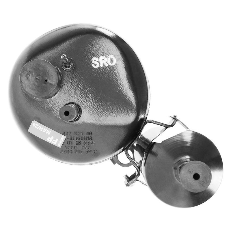 MKP005734000839-5