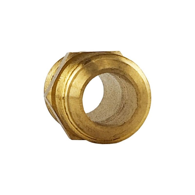 MKP005734000870-4