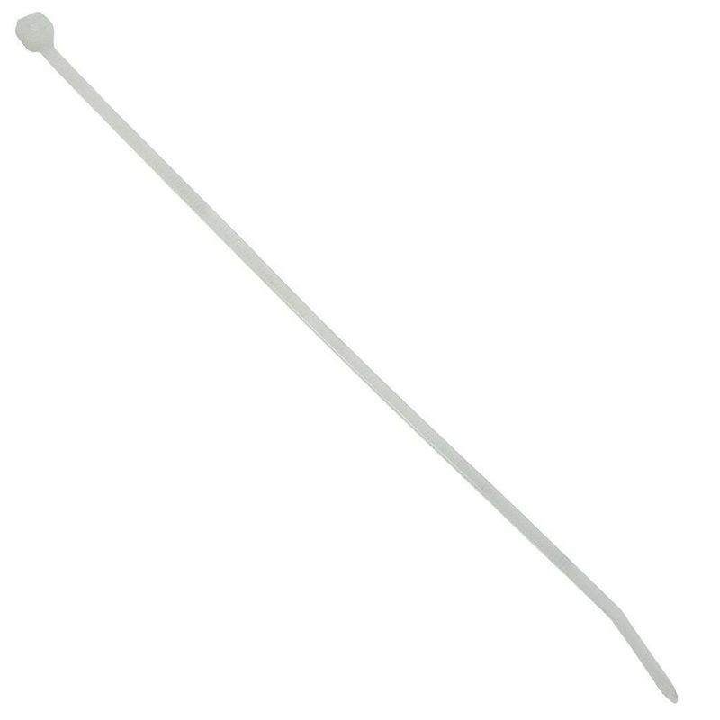 MKP005734000894-4