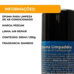 MKP005734000936-2