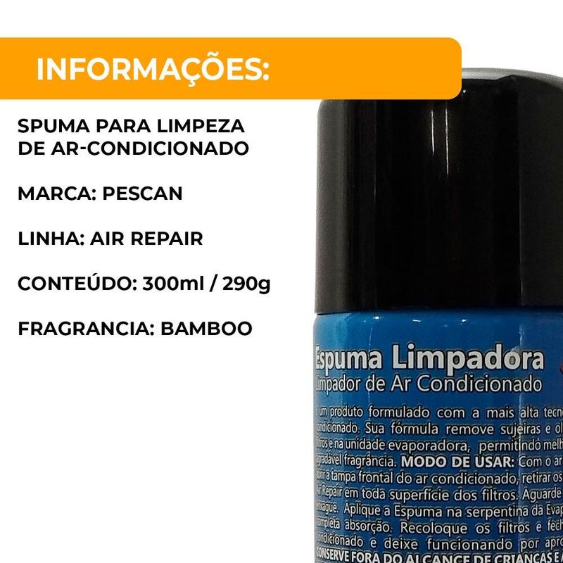 MKP005734000936-2