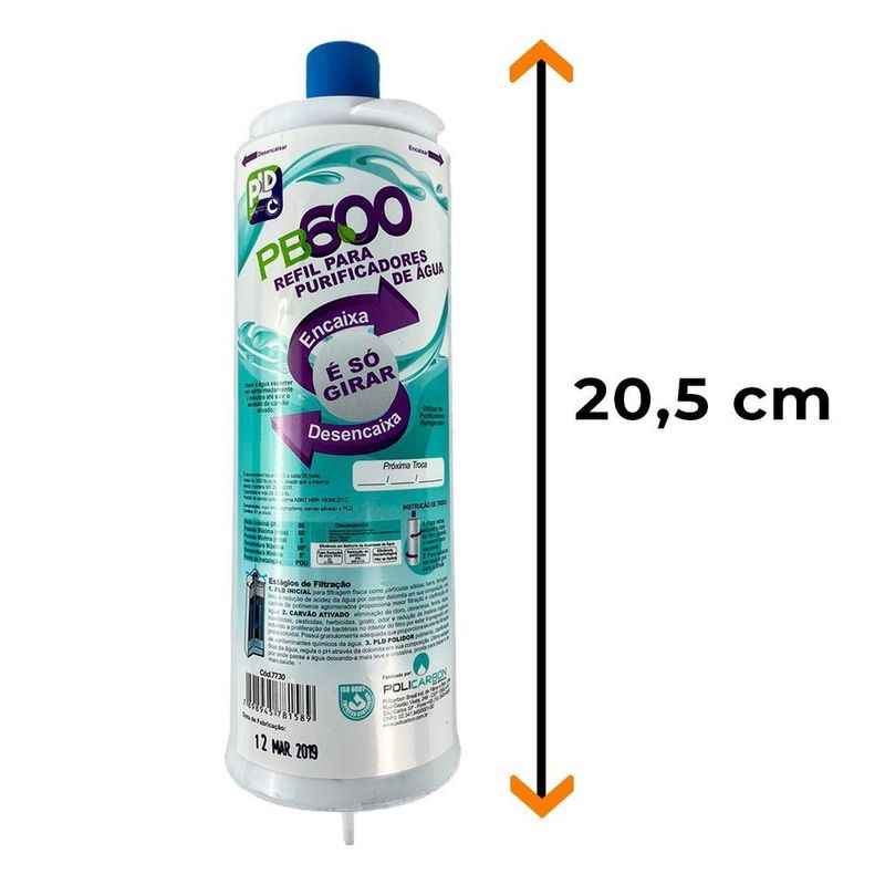 MKP005734000934-3