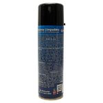 MKP005734000936-3