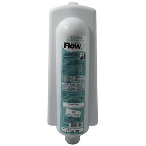 Filtro Refil Flow45 Latina Policarbon