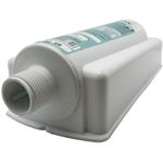 MKP005734000972-2