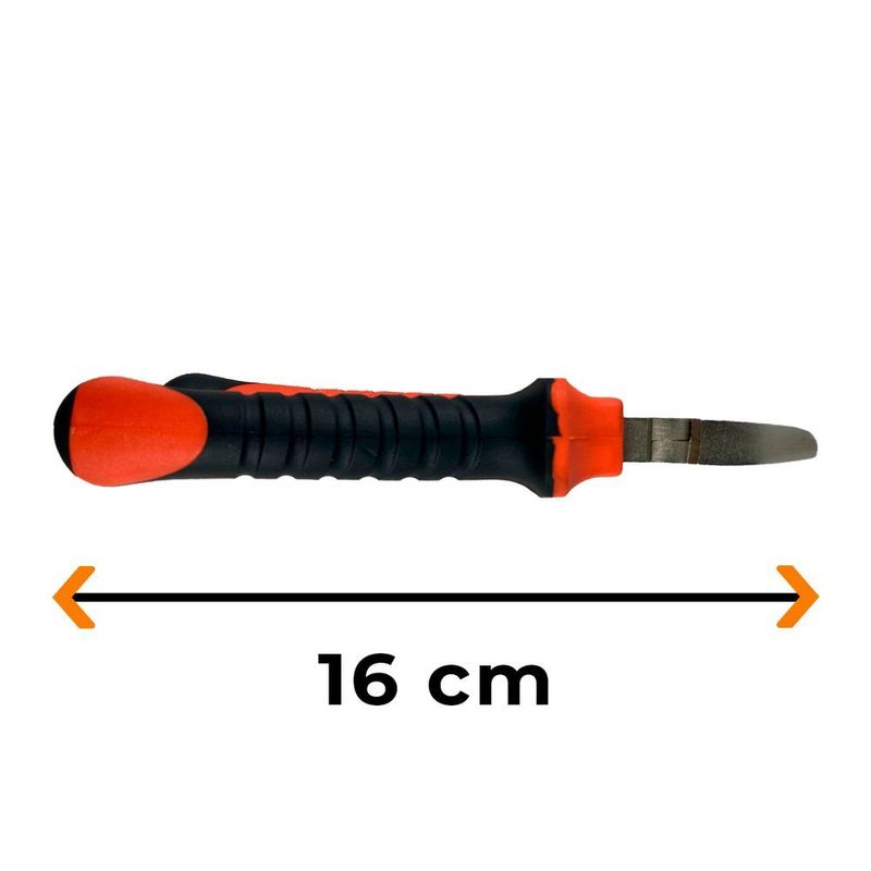 MKP005734000970-3