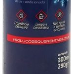 MKP005734000936-5