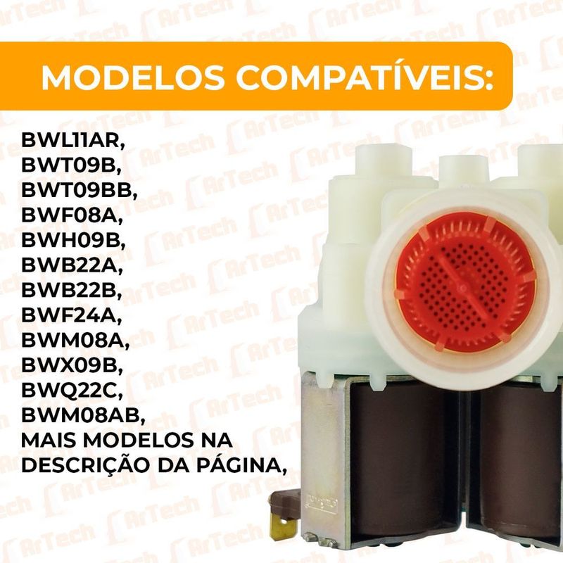 MKP005734000968-3