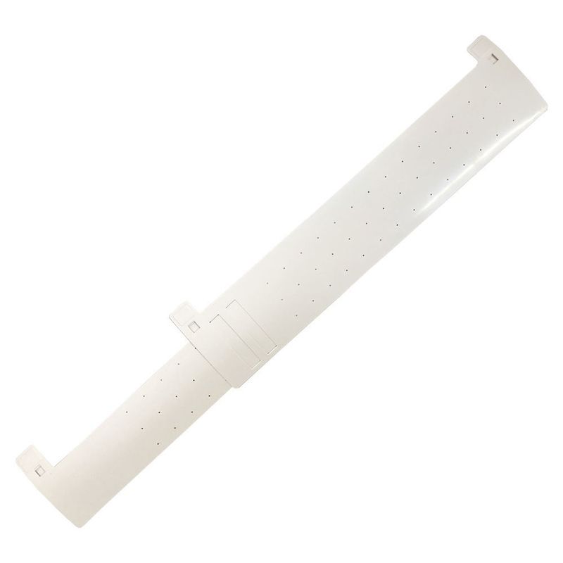 MKP005734000992-1