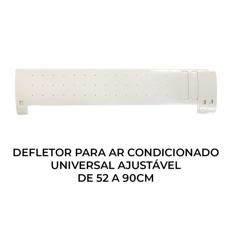 MKP005734000992-3