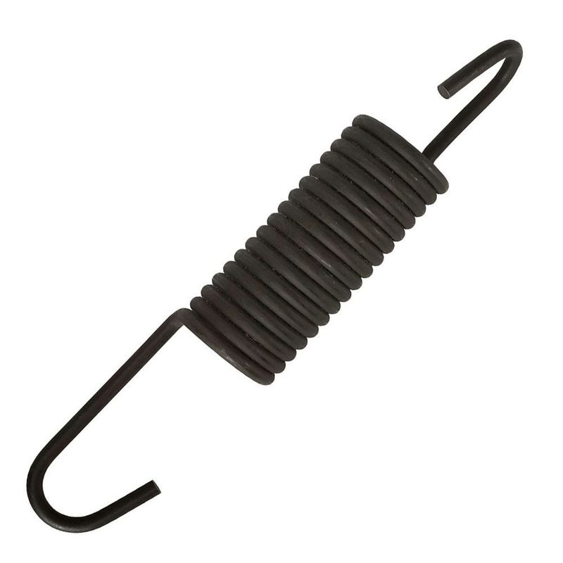 MKP005734001020-1