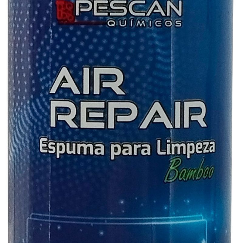 MKP005734000936-6