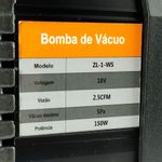 MKP005734000889-9