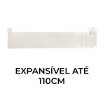 MKP005734000992-4