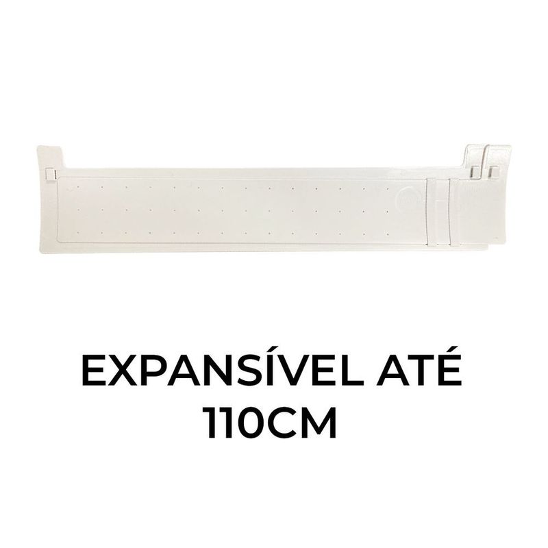 MKP005734000992-4