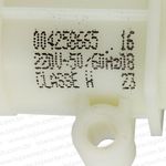 MKP005734000968-6