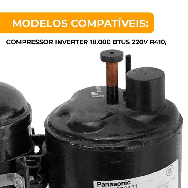 MKP005734000994-4
